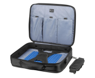 Natec TORBA DO LAPTOPA BOXER 15.6" CZARNA - 1470205 - zdjęcie 4